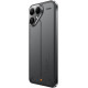 Телефон Tecno Pova 8 5G LK6 8GB/256GB (черный)
