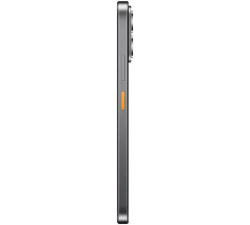 Телефон Tecno Pova 8 5G LK6 8GB/256GB (черный)