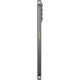 Телефон Tecno Pova 8 5G LK6 8GB/256GB (черный)