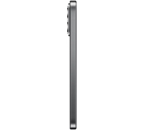 Телефон Tecno Pova 8 5G LK6 8GB/256GB (черный)