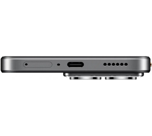 Телефон Tecno Pova 8 5G LK6 8GB/256GB (черный)