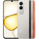 Телефон Realme P4x RMX5366 4GB/256GB международная версия (бежевый)