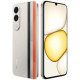Телефон Realme P4x RMX5366 4GB/256GB международная версия (бежевый)