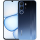 Телефон Realme P4x RMX5366 4GB/256GB международная версия (синий)