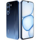 Телефон Realme P4x RMX5366 4GB/256GB международная версия (синий)