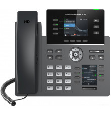 Проводной телефон Grandstream GRP2614