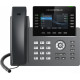 Проводной телефон Grandstream GRP2615