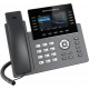 Проводной телефон Grandstream GRP2615