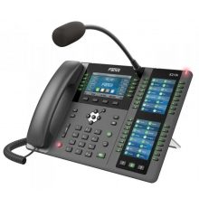 Проводной телефон Fanvil X210i