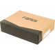 Проводной телефон Fanvil X6U