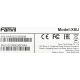 Проводной телефон Fanvil X6U