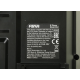 Проводной телефон Fanvil X6U
