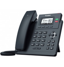 Проводной телефон Yealink SIP-T31