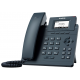 Проводной телефон Yealink SIP-T30