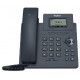 Проводной телефон Yealink SIP-T30