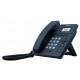 Проводной телефон Yealink SIP-T30