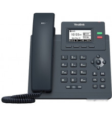 Проводной телефон Yealink SIP-T31P