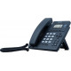 Проводной телефон Yealink SIP-T31P