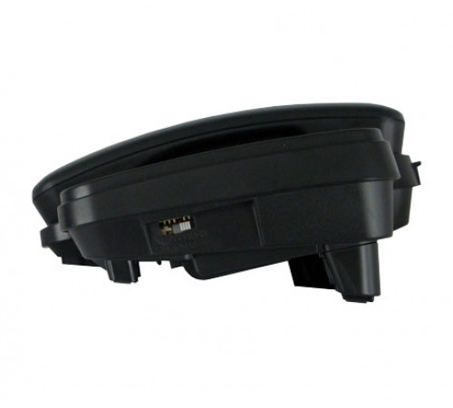 Проводной телефон Panasonic KX-TS2358 B