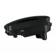 Проводной телефон Panasonic KX-TS2358 B