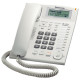 Проводной телефон Panasonic KX-TS2388 W