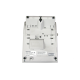 Проводной телефон Panasonic KX-TS2388 W