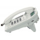 Проводной телефон Panasonic KX-TS2388 W