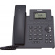 Проводной телефон Yealink SIP-T30P (без БП)