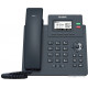 Проводной телефон Yealink SIP-T31P (без БП)