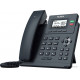 Проводной телефон Yealink SIP-T31P (без БП)