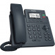 Проводной телефон Yealink SIP-T31P (без БП)