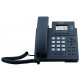 Проводной телефон Yealink SIP-T31P (без БП)