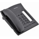 Проводной телефон Panasonic KX-TS2382 B