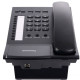 Проводной телефон Panasonic KX-TS2382 B