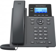 Проводной телефон Grandstream GRP2602