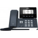 Проводной телефон Yealink SIP-T53W