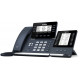 Проводной телефон Yealink SIP-T53W