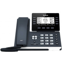 Проводной телефон Yealink SIP-T53