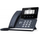 Проводной телефон Yealink SIP-T53