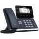 Проводной телефон Yealink SIP-T53