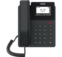 Проводной телефон Fanvil V50G