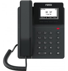 Проводной телефон Fanvil V50G