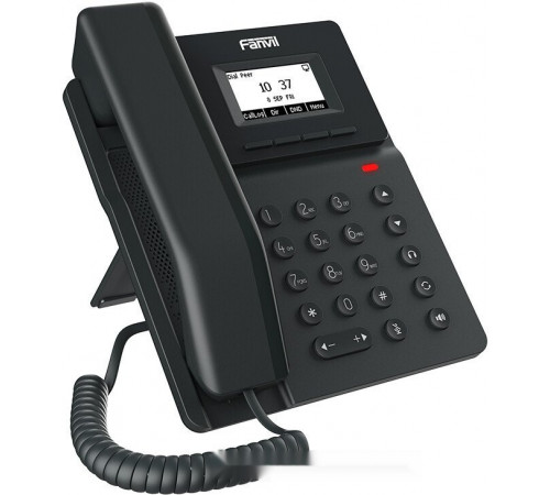 Проводной телефон Fanvil V50G