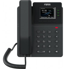 Проводной телефон Fanvil V60G