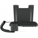 Проводной телефон Fanvil V60G
