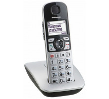 Радиотелефон Panasonic KX-TGE510RUS