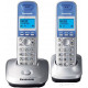 Радиотелефон Panasonic KX-TG2512 S