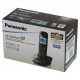 Радиотелефон Panasonic KX-TG2521RUT