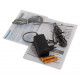 Радиотелефон Panasonic KX-TG2521RUT