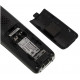 Радиотелефон Panasonic KX-TG2521RUT
